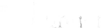 The Kite Runner Movie
